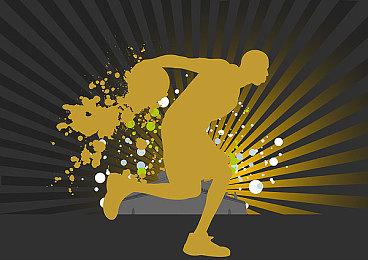 《兽人必须死3》新模式和新陷阱揭晓 7月24日正式发布